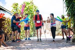 BIB: 2616
                            <button type="button" onclick="openModal(19303767)" class="btn btn-primary btn-sm float-right btn-popup" data-toggle="modal" data-target=".modal-high-quality">
                        <i class="fas fa-shopping-cart"></i> Add to Cart
                    </button>
                                            <button type="button" onclick="isThisMe(19303767, true)" class="btn btn-success btn-sm float-right btn-popup btn-isme hidden" data-toggle="tooltip" data-placement="bottom" title="นี่คือรูปของคุณใช่ไหม คลิกที่นี่เพื่อเอาเข้าอัลบั้ม">
                        <i class="fas fa-plus"></i> Add to album
                    </button>
                    <button type="button" onclick="isThisMe(19303767, false)" class="btn btn-warning btn-sm float-right btn-popup btn-isnotme hidden">
                        <i class="fas fa-ban"></i> Remove from album
                    </button>